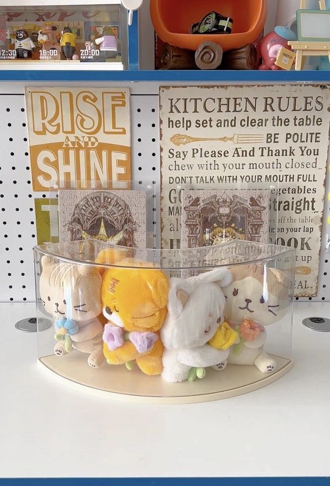 labhbu ぬいぐるみセット 楽天市場】【Picnic】正規品 POP MART Labubu THE MONSTERS Pin