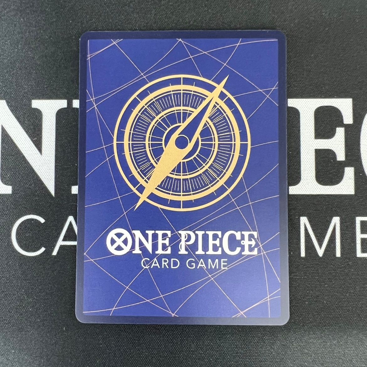 状態B ウタ SP EB03 003 SR パラレル