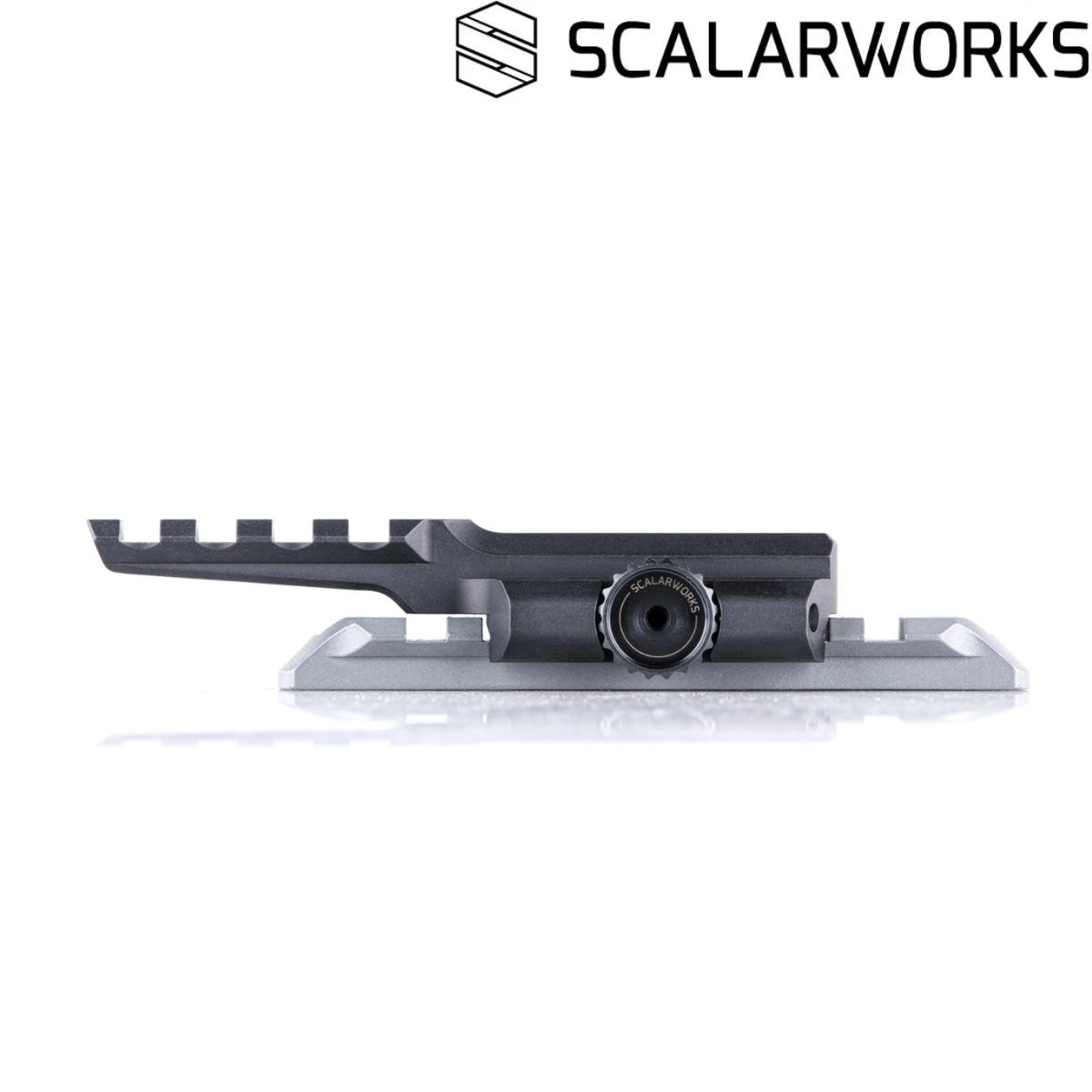Scalarworks ス ワークス LEAP 15 Eotech XPS マウント