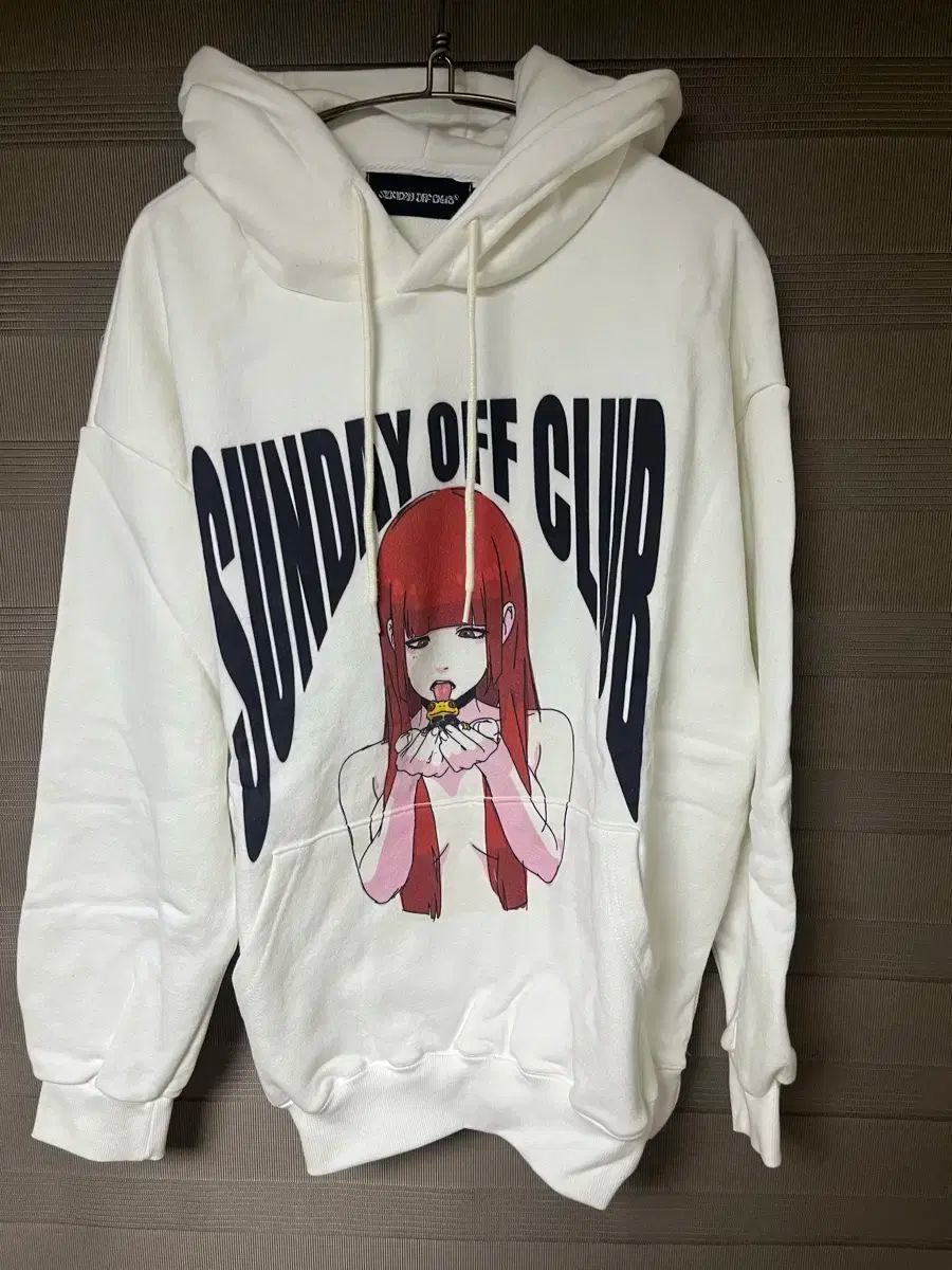 フーファイターズ 2025 パーカー XXL 楽天市場】Foo Fighters（カラー