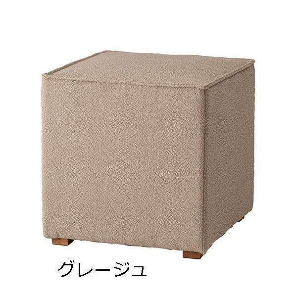 コンパクト CL-801