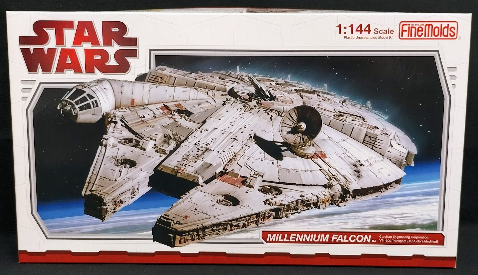 スターウォーズ プラモデル まとめ売り Xウィング ミレニアム・ファルコン スターウォーズ プラモデル まとめ売り Xウィング ミレニアム