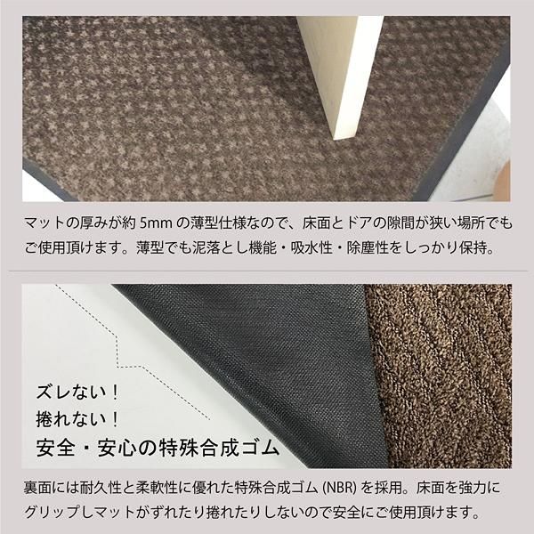 家庭用