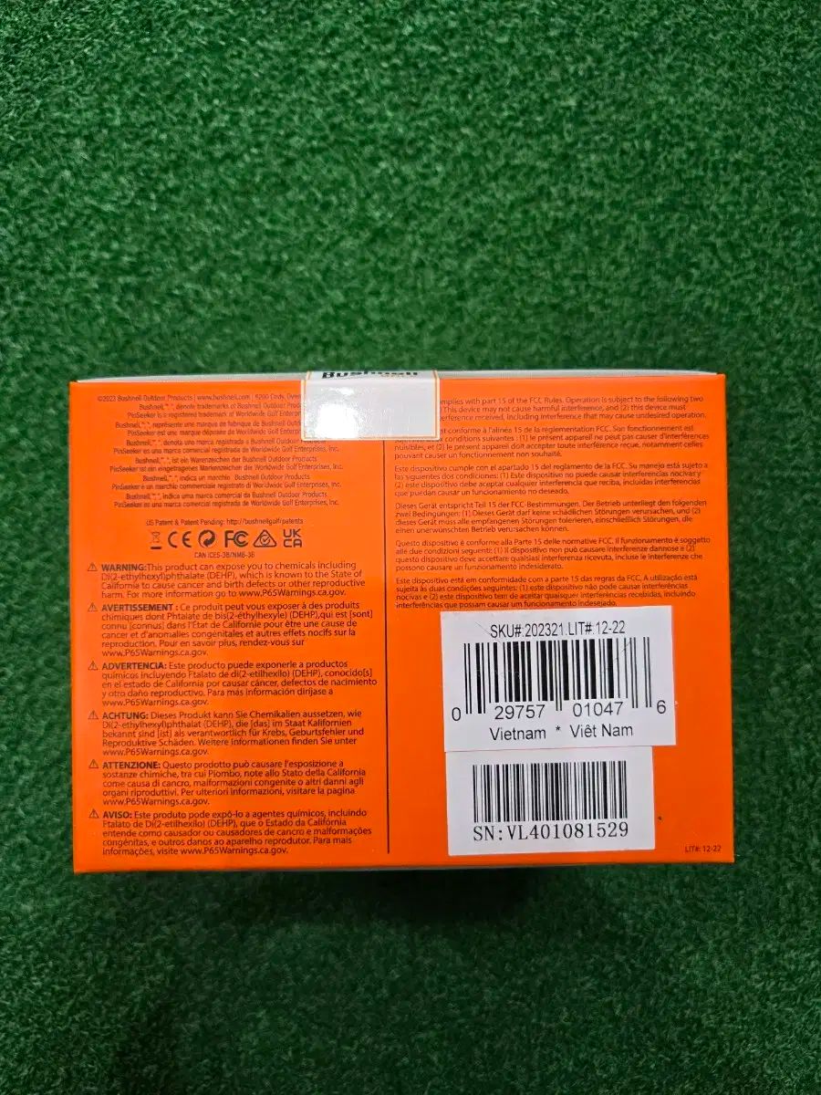 V6 販売