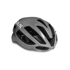 KASK カスク PROTONE プロトーネ ICON アイコン ヘルメット グレー M