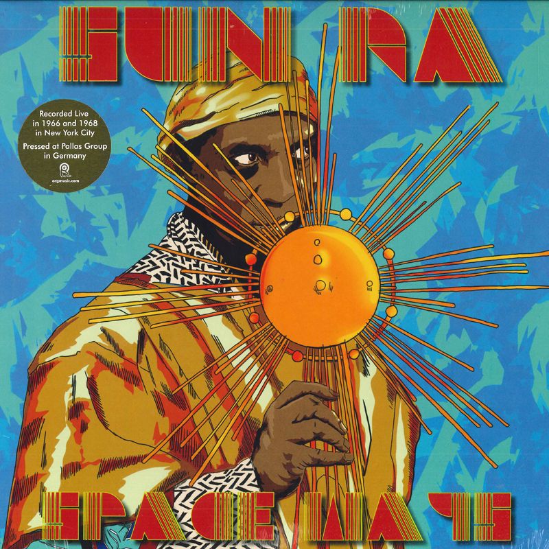 神羅万象チョコ 皇帝テラス 修正版 森羅万象チョコ皇帝テラス