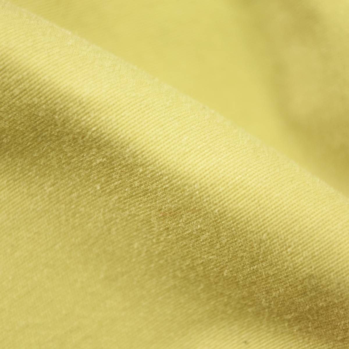 高機能 リバレイ