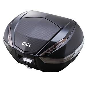 3営業日で発送 デイトナ 92472 GIVI V47NNT TECHﾑﾄｿｳｶｰﾎﾞﾝ