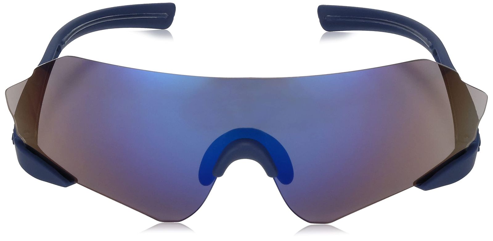 スポーツサングラス イーノックス ニューロン20 E-NOX 日本製 NEURON20 マラソン ランニング 陸上競技 スワンズ サイクリング テニス 野球 ゴルフ USTAUSTRALIA_COM_AU