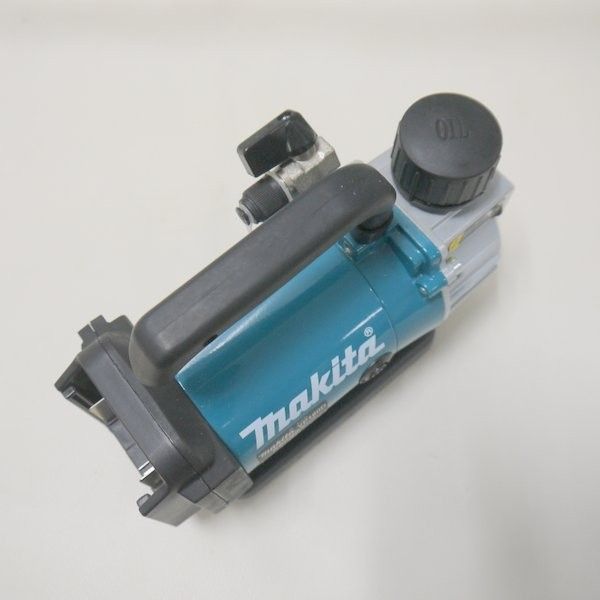 makita