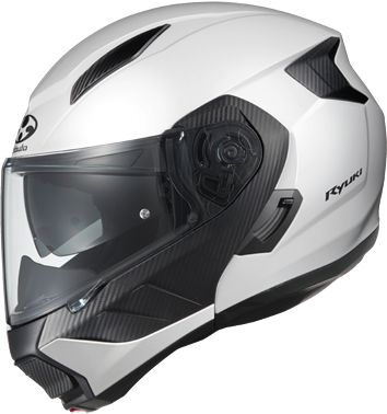 2営業日で発送 カブト 必ず 前に仕様をご 下さい RYUKI リュウキ フラットオリーブ Sサイズ 55-56