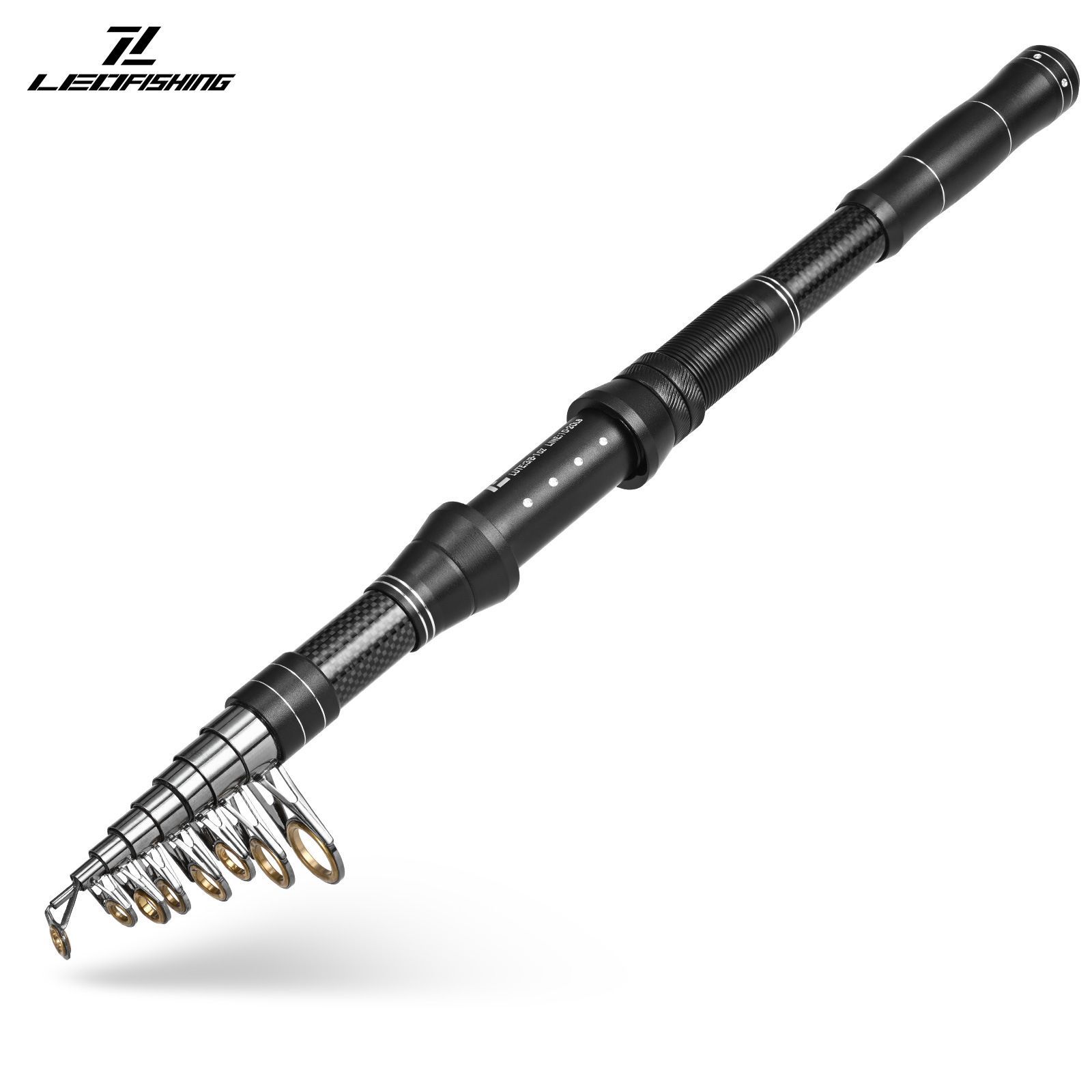 宇崎日新 たなご竿 精魂 たなごころ 宇崎日新 精魂 たなごころ