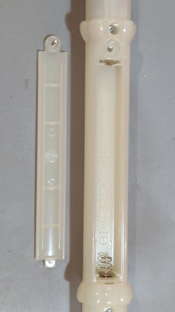 タカラ Cosmic Baton Girl☆コメットさん ティンクルバトン - メルカリ