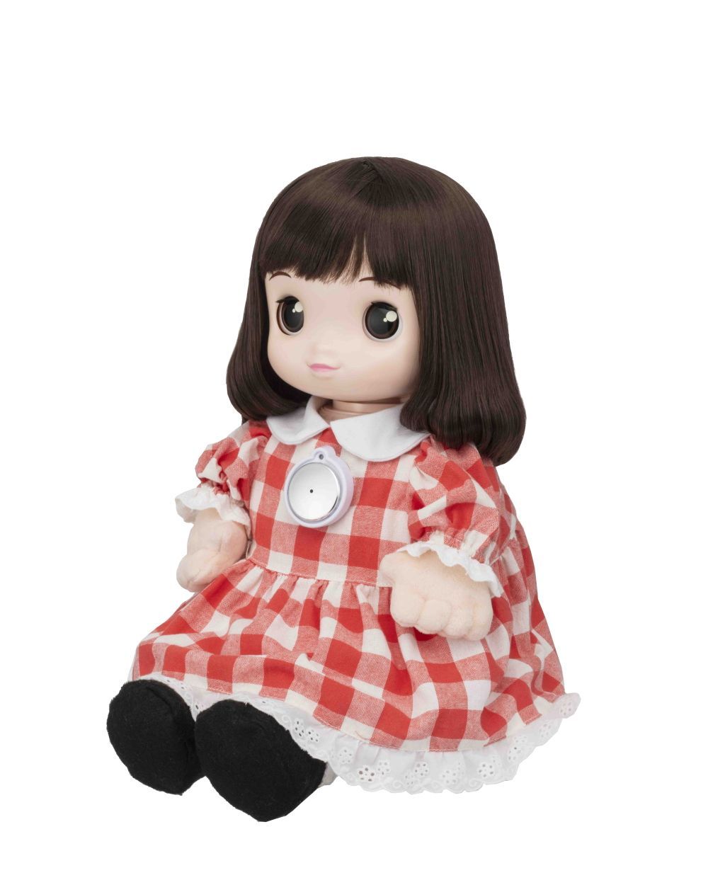 タカラトミー