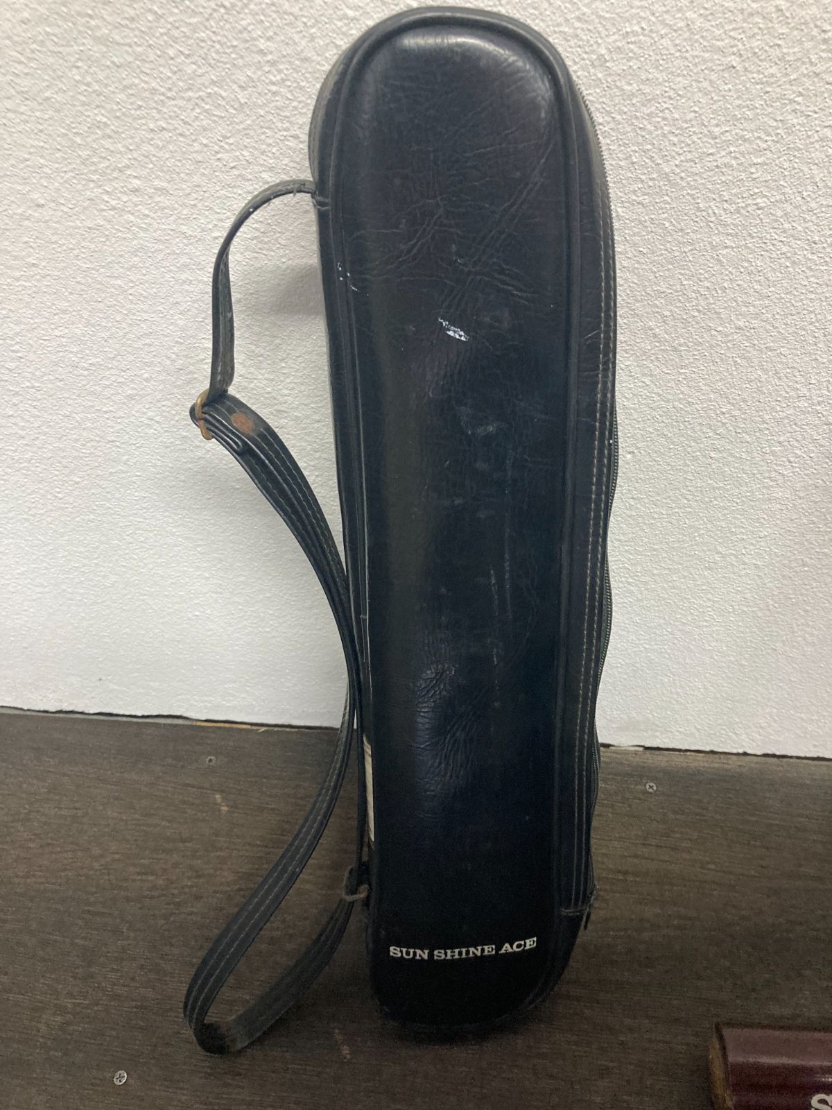 ゲートボールセット 75cm
