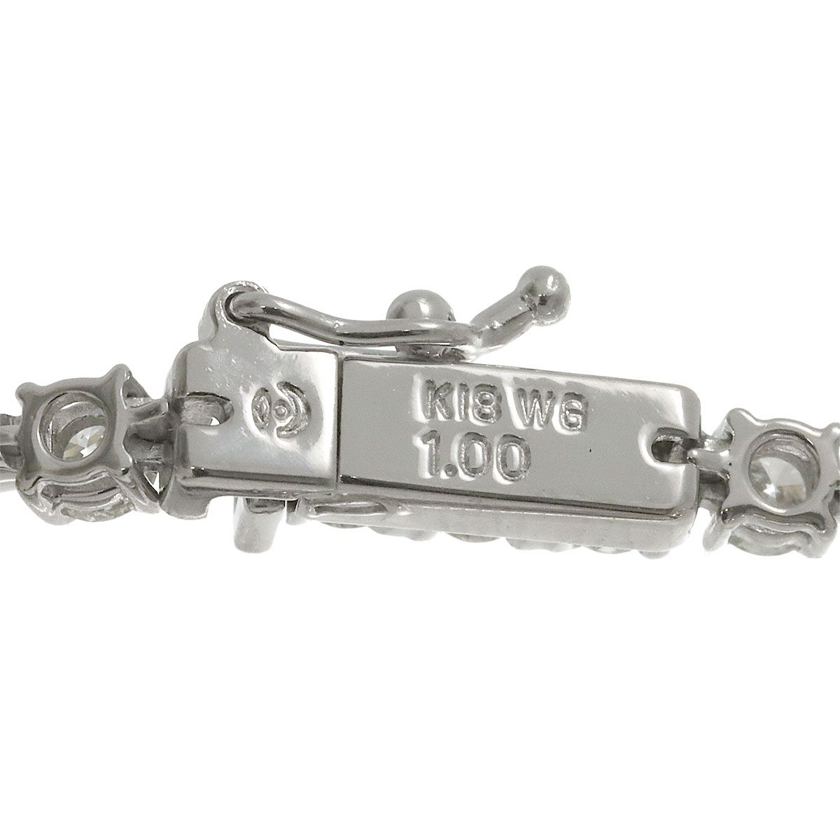 Bracelet 90272457