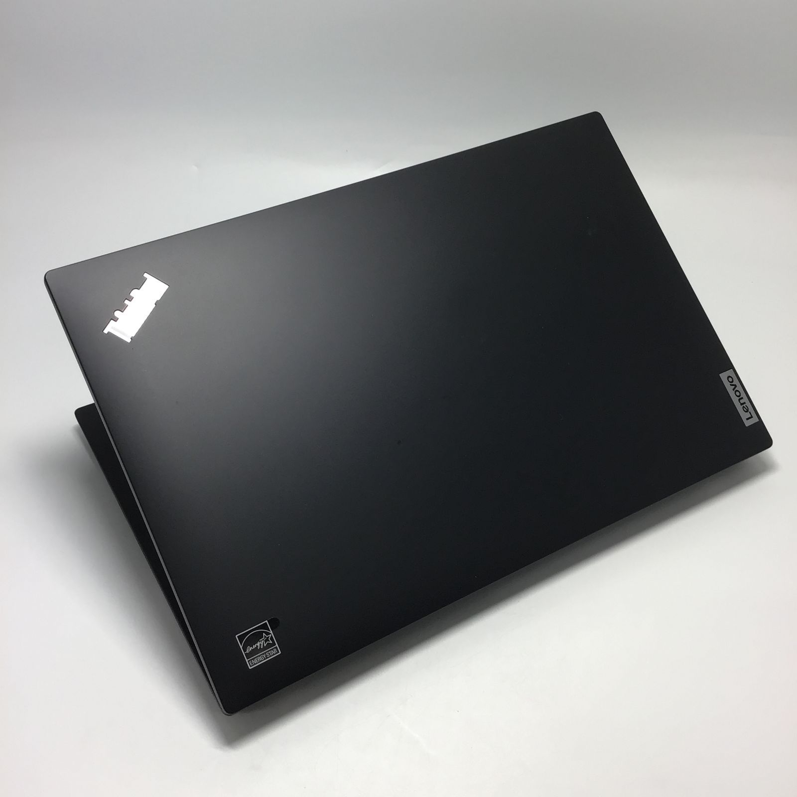 Lenovo ThinkPad L14 Gen4 i5第13世代 中古品 送料無料 整備品【Lenovo