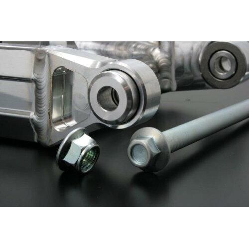 専用 ご確認ください 新品・5営業日で発送】ギルドデザイン(Gild Design) Gクラフト