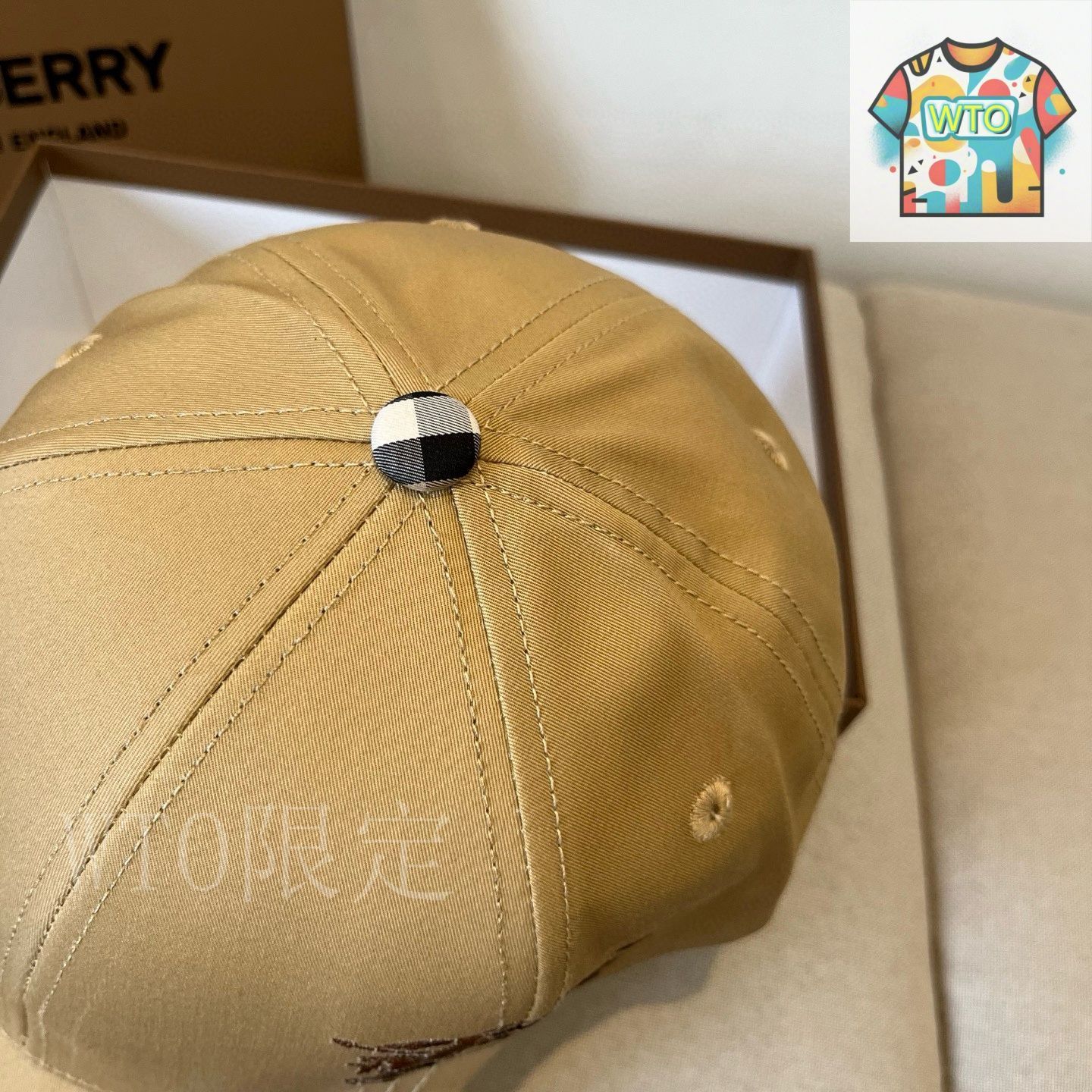 【メルカリに1点】BURBERRY マネーク リップ 新品未使用 2025年最新】バーバリー マネークリップの人気アイテム - メルカリ