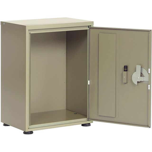 宅配ボックス ポスト 郵便ポスト 置き配 郵便受け 新聞受け 郵便 メール便 新聞 朝刊 夕刊 TR-3465 TGY Receibo レシーボ すぐに使える完成品 グリーンライフ