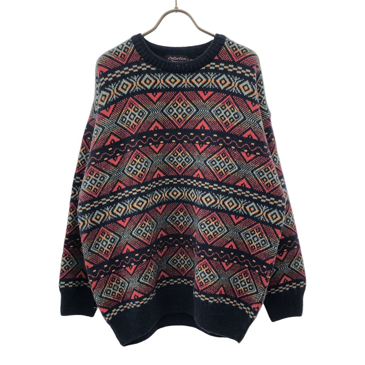 コレクション ハンドレッドクラブ Collection HUNDRED CLUB 90s 