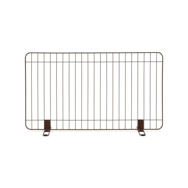 東芝ライテック/両口金ハロゲンランプ J110V500WK(クリヤー) ８個 東芝ライテック/両口金ハロゲンランプ J110V500WK(クリヤー) 8個 東芝