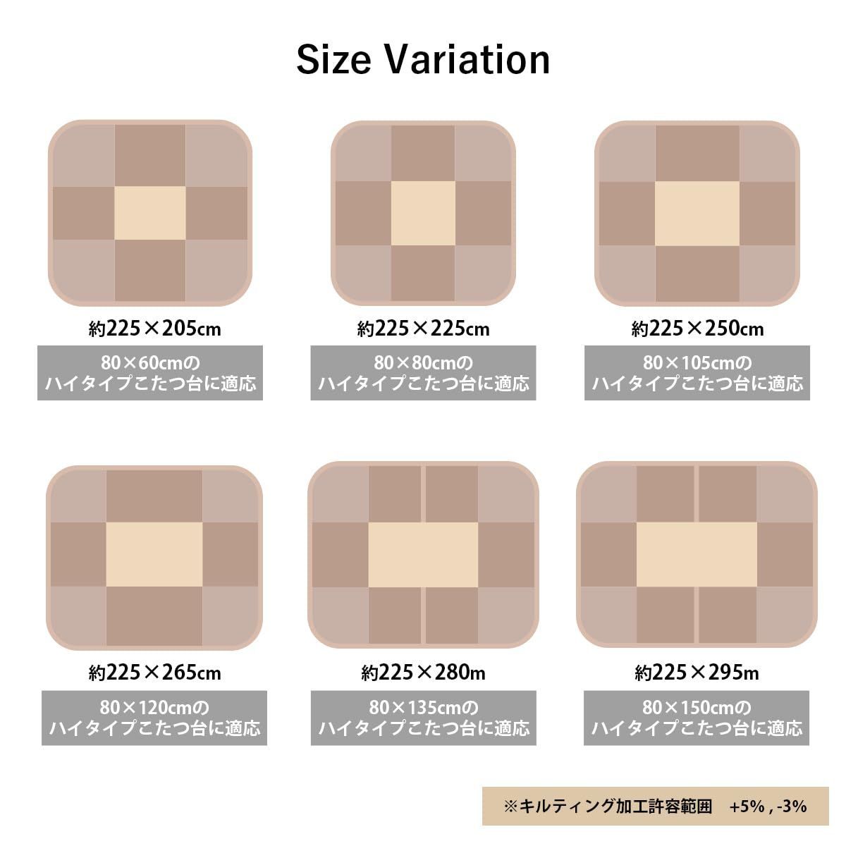 在庫