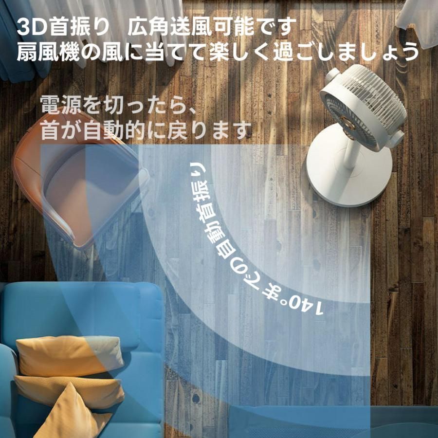 省エネ
