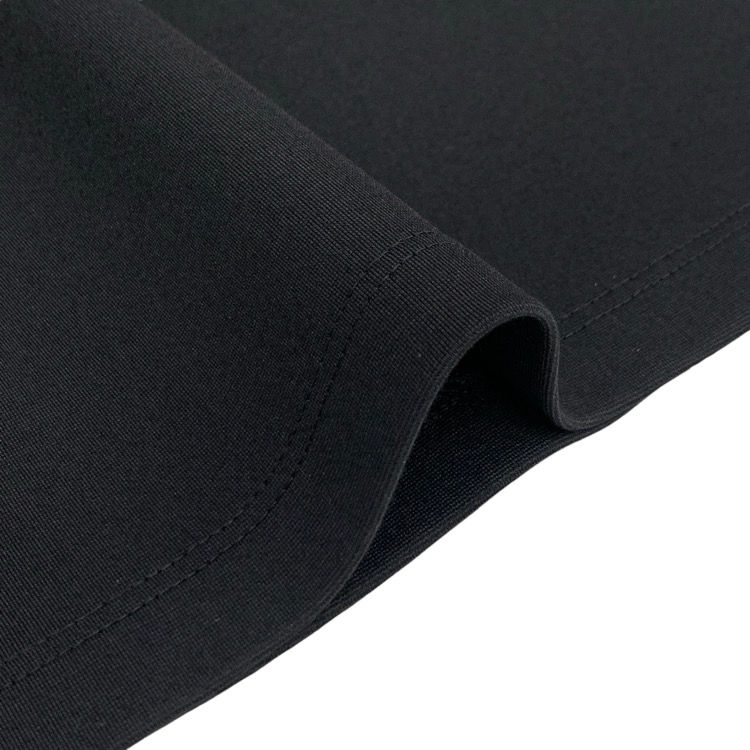 未使用品 2024AW FOXEY フォクシー ウィークエンドドレス レーヨン