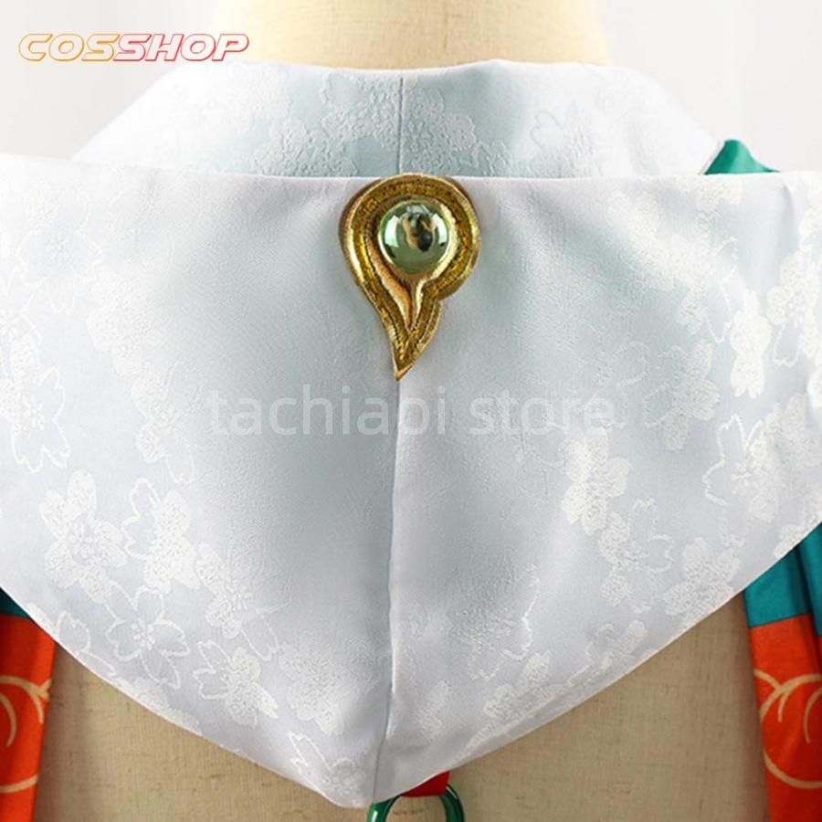 イベント パーティー