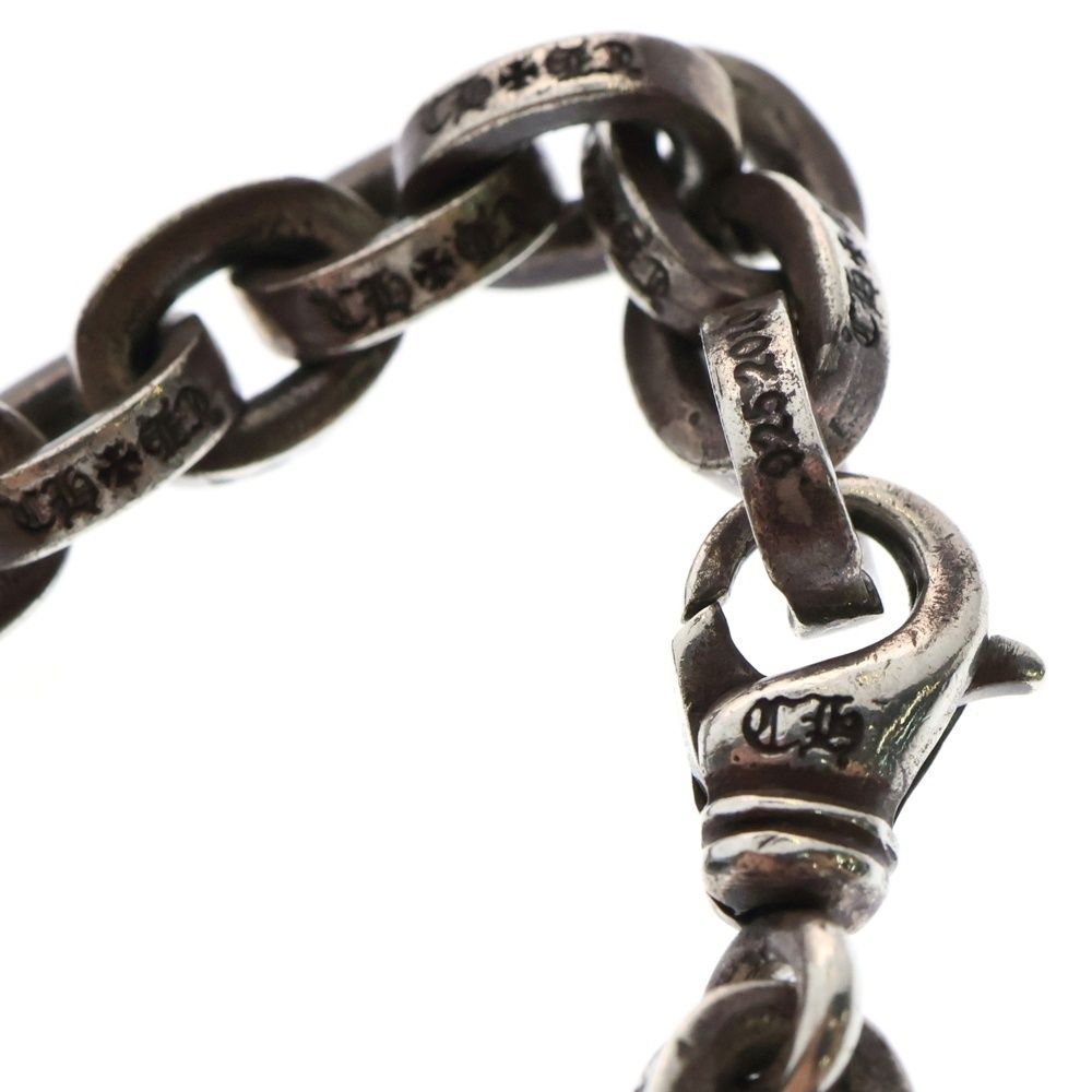 CHROME HEARTS (クロムハーツ) LARGE PAPER CHN ラージペーパー