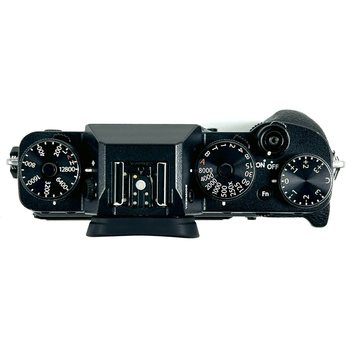 FUJIFILM x-t2 ボディのみ FUJIFILM（フジフイルム） 《美品》FUJIFILM X-T2 ボディ : カメラ専門