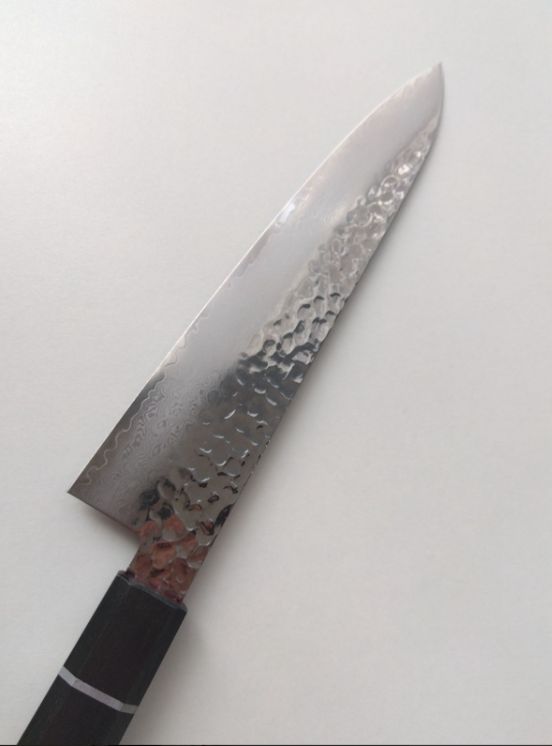 V金10号