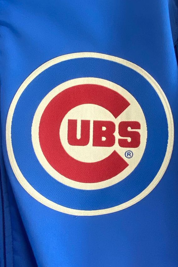 マジェスティック シカゴ