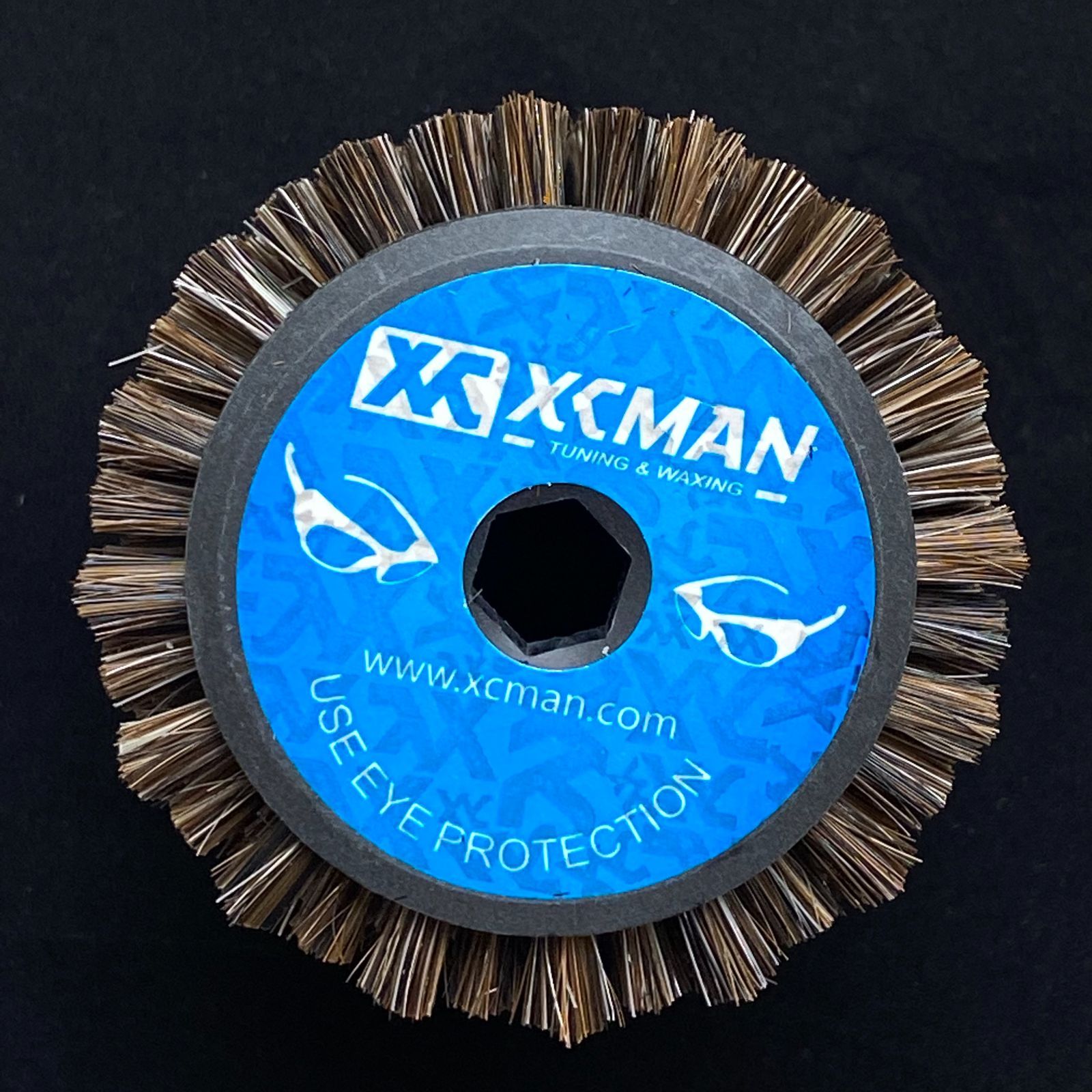 ロトハンドルブラシ 欠品あり ロトハンドルブラシ 欠品あり 楽天市場】swix ロトブラシの通販