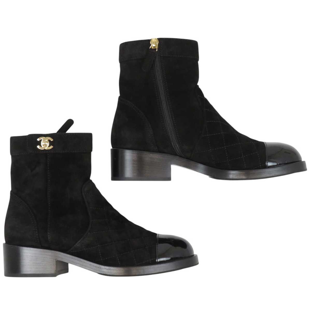 ココマーク ターンロック