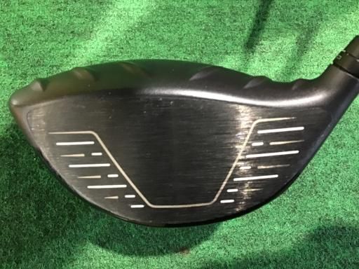中古】 ピン G410 PLUS 9° ドライバー DR PING TOUR 173-65(DR 中古】 ピン G410 PLUS 9° ドライバー DR PING TOUR 173-65(DR