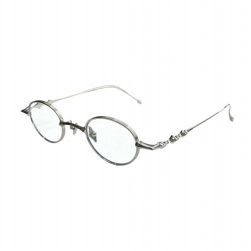 ★正規品★GENTLE MONSTER★ZODIAC★ゾディアック★GLASSES★ ☆正規品☆GENTLE MONSTER☆ZODIAC☆ゾディアック☆GLASSES