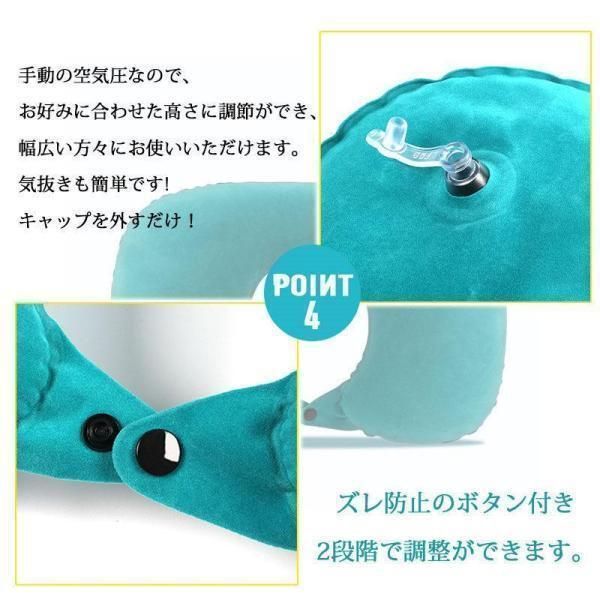 シンプル おしゃれ