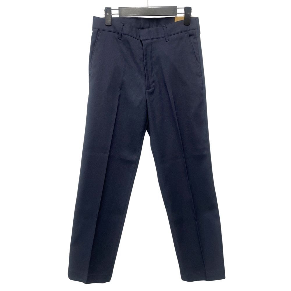 STANDARD CALIFORNIA スタンダードカリフォルニア SD ACTION SLACKS