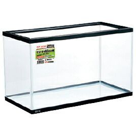 マリーナ幅450水槽 1743215 ジェックス