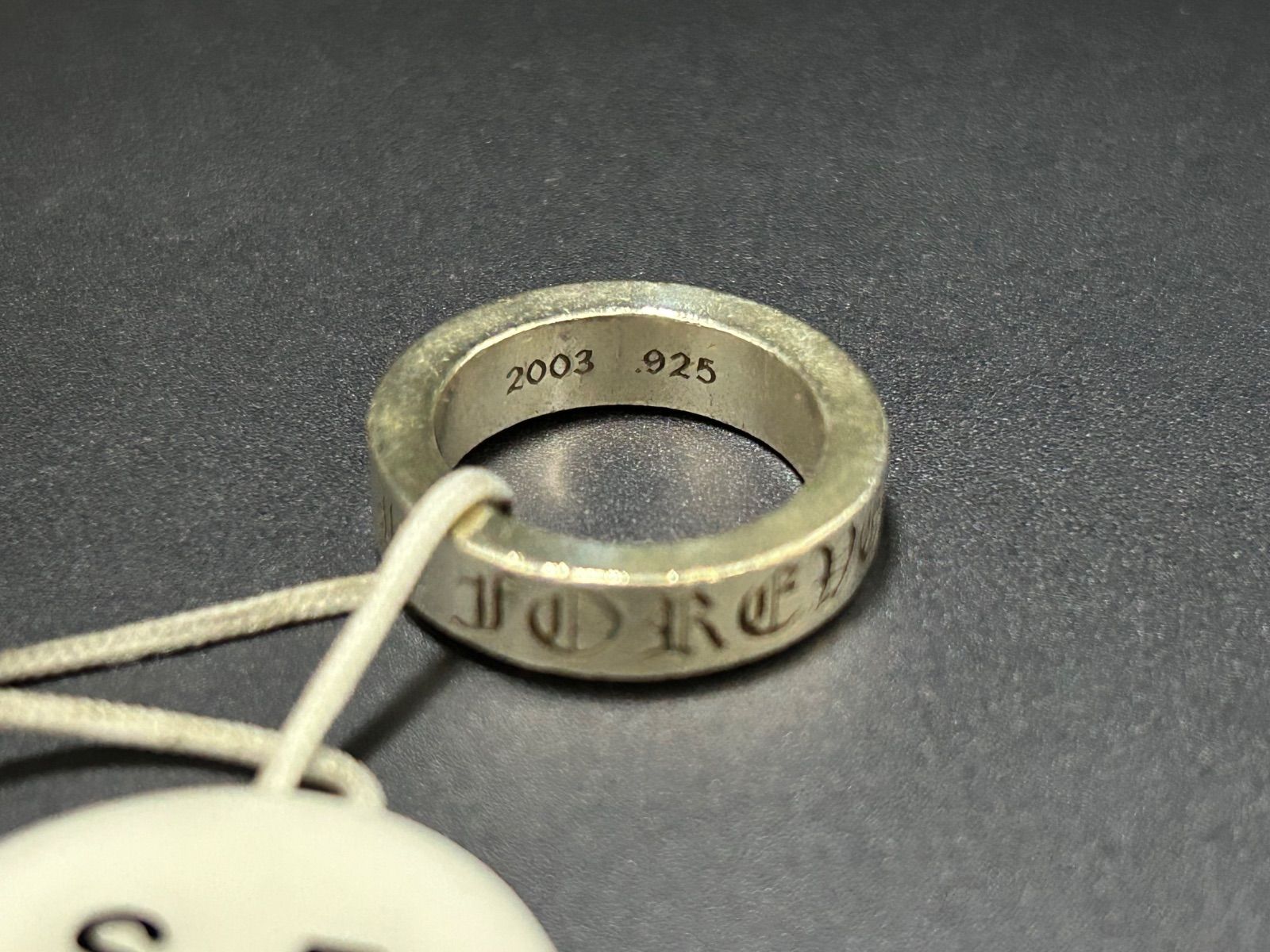 【真作】福井江亭/鯉滝昇り図/鯉滝登り図/鯉図/掛軸/名家伝来/AC-514 真作】福井江亭/鯉滝昇り図/鯉滝登り図/鯉図/掛軸/