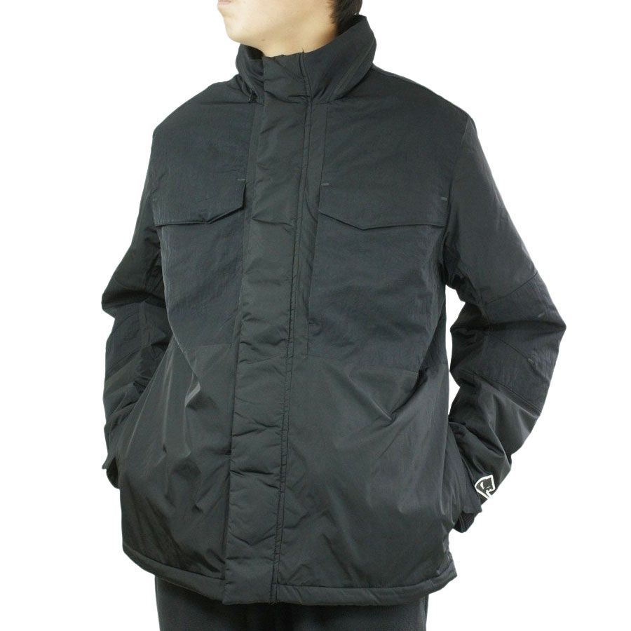 ナイキ NIKE メンズ M-65 ジャケット M65 JACKET シンセティック ナイキ NIKE メンズ M-65 ジャケット M65 JACKET シンセティック