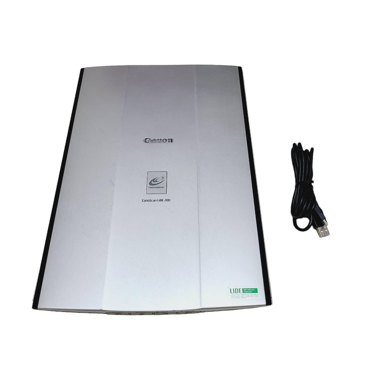 AutoCAD2026 Mechanical2015搭載 ノートPC AutoCAD2026 Mechanical2015搭載 ノートPC DELLノートPC最新Autodesk