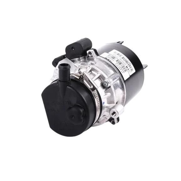 正規純正品 BMW MINI パワーステアリングポンプ R50 R52 R53 Cooper S One ミニ クーパー S ワン 32416778425 32416769759 パワステポンプ 3241-6778-425