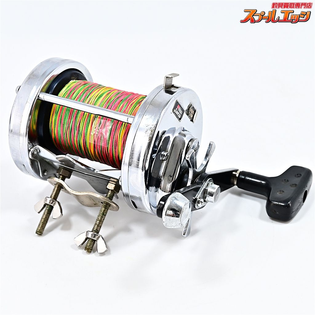 Abu SWEDEN Automatic 1000CL リール アブガルシア アブ ガルシア AbuGarcia SUPERIOR 1000S (リール) 価格比較