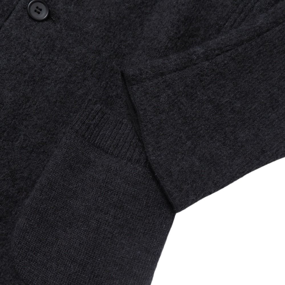 ISSEY MIYAKE MEN イッセイミヤケ メン コート サイズ2