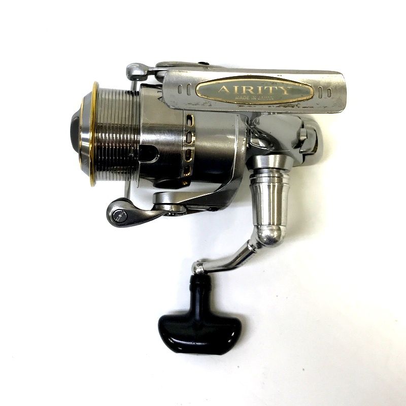 Daiwaトーナメントエアリティ2506 ダイワ(Daiwa) トーナメント エアリティー 2506 00055189