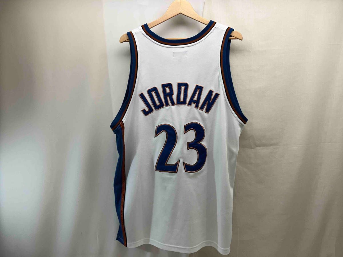 シャツ ウィザーズ ジョーダン ユニフォーム NBA マイケルジョーダン 