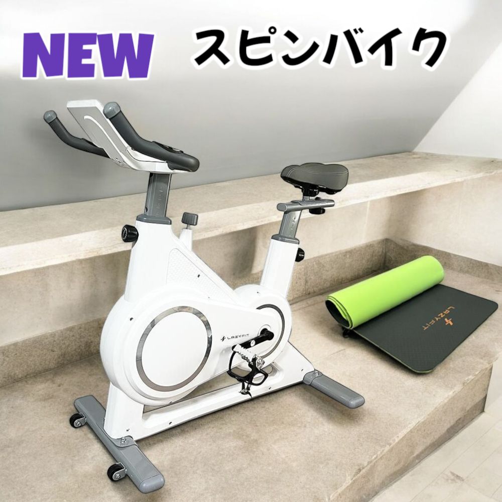 【中古】 薬局の新創業経営 １０キロ先を見つめ巨大な新市場を創造する/誠文堂新光社/大槻彰 中古】 薬局の新創業経営 10キロ先を見つめ巨大な新市場を